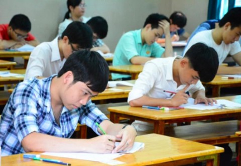 Đại học FPT công bố các điểm mới trong tuyển sinh năm 2019 - Ảnh 3. Đại học FPT công bố các điểm mới trong tuyển sinh năm 2019 - Ảnh 3.