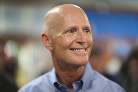 rick-scott-msnbc 4(read-only) rick-scott-msnbc 4(read-only)