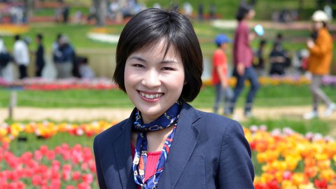 Nguyễn Thị Thu Nguyễn Thị Thu