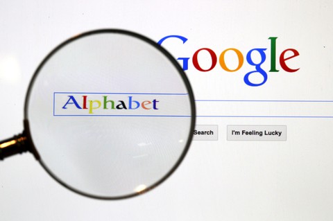 Quảng cáo trực tuyến không còn ‘đẻ trứng vàng’ cho Google? - Ảnh 2. Quảng cáo trực tuyến không còn ‘đẻ trứng vàng’ cho Google? - Ảnh 2.