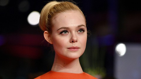 Nữ diễn viên Hollywood mới 21 tuổi làm giám khảo Cannes 2019 - Ảnh 1. Nữ diễn viên Hollywood mới 21 tuổi làm giám khảo Cannes 2019 - Ảnh 1.