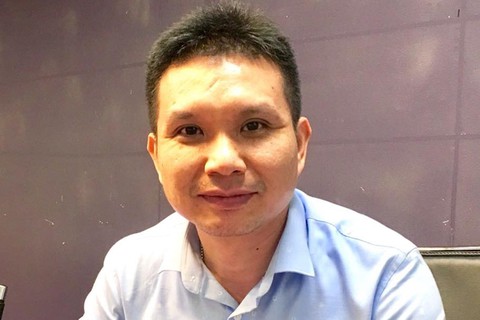 Nên nghiên cứu thay đổi cơ chế giá bán lẻ điện - Ảnh 1. Nên nghiên cứu thay đổi cơ chế giá bán lẻ điện - Ảnh 1.