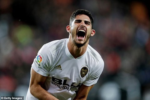 Real Madrid thua trận đầu tiên sau khi Zidane trở lại - Ảnh 1. Real Madrid thua trận đầu tiên sau khi Zidane trở lại - Ảnh 1.