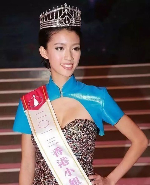 Bao Thanh Thiên trẻ thích thú với nón lá Việt Nam - Ảnh 6. Bao Thanh Thiên trẻ thích thú với nón lá Việt Nam - Ảnh 6.