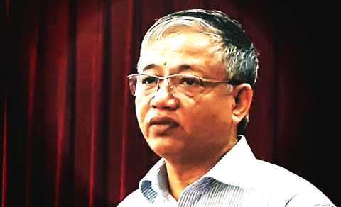 Tỉ lệ thất nghiệp ở nhóm có trình độ đại học giảm - Ảnh 1. Tỉ lệ thất nghiệp ở nhóm có trình độ đại học giảm - Ảnh 1.