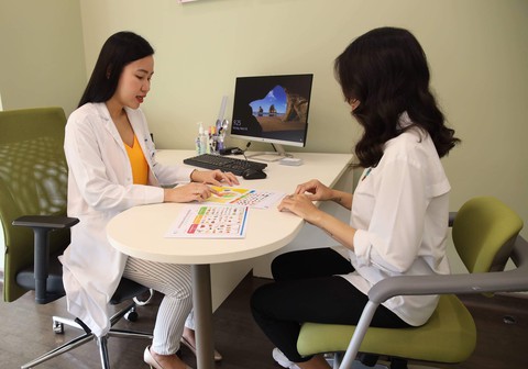 Ăn đồ ăn hấp, luộc để tránh ung thư? - Ảnh 1. Ăn đồ ăn hấp, luộc để tránh ung thư? - Ảnh 1.
