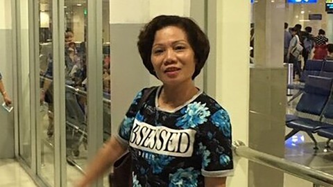 le t kim oanh2 1(read-only) le t kim oanh2 1(read-only)