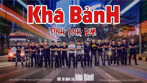 YouTube bỏ lơi, bạo lực ngôn từ hợp thức hóa, ai sẽ nghĩ cho giới trẻ? - Ảnh 2. YouTube bỏ lơi, bạo lực ngôn từ hợp thức hóa, ai sẽ nghĩ cho giới trẻ? - Ảnh 2.