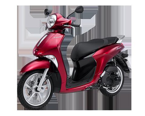 Tung quảng cáo khủng, Yamaha tiết lộ siêu bất ngờ ngày 09-4 - Ảnh 3. Tung quảng cáo khủng, Yamaha tiết lộ siêu bất ngờ ngày 09-4 - Ảnh 3.