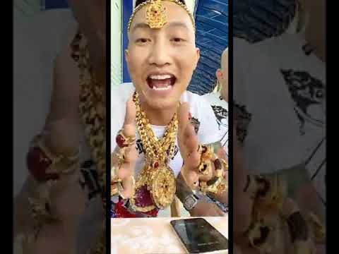 Giang hồ online, giang hồ livestream, giang hồ như phim - Ảnh 2. Giang hồ online, giang hồ livestream, giang hồ như phim - Ảnh 2.