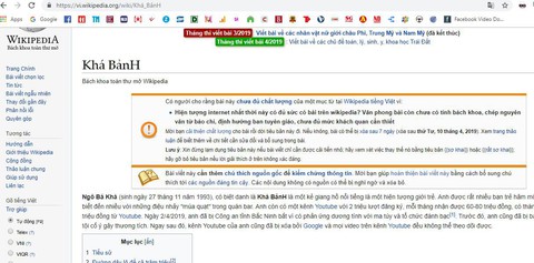 Giang hồ online, giang hồ livestream, giang hồ như phim - Ảnh 3. Giang hồ online, giang hồ livestream, giang hồ như phim - Ảnh 3.