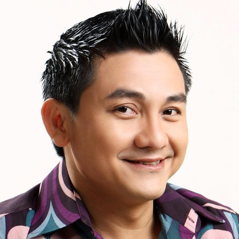 Quyền Linh: Ở đâu có Vũ là rộn ràng, đầy ắp tiếng cười... - Ảnh 1. Quyền Linh: Ở đâu có Vũ là rộn ràng, đầy ắp tiếng cười... - Ảnh 1.