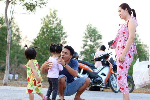 Những trận đòn lấy đi cuộc đời - Ảnh 3. Những trận đòn lấy đi cuộc đời - Ảnh 3.