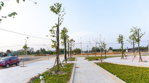 Công chứng sang sổ cho khách hàng mua đất nền dự án Quảng Ngãi City Gate - Ảnh 3. Công chứng sang sổ cho khách hàng mua đất nền dự án Quảng Ngãi City Gate - Ảnh 3.