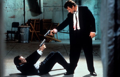 6 lý do phim thứ 9 của Quentin Tarantino sẽ hot nhất 2019 - Ảnh 9. 6 lý do phim thứ 9 của Quentin Tarantino sẽ hot nhất 2019 - Ảnh 9.
