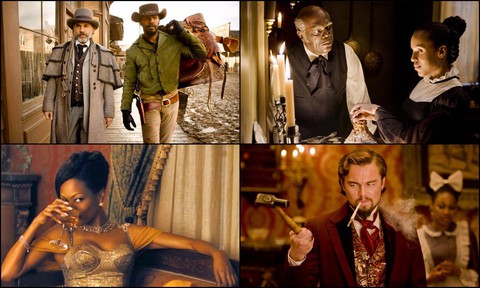 6 lý do phim thứ 9 của Quentin Tarantino sẽ hot nhất 2019 - Ảnh 10. 6 lý do phim thứ 9 của Quentin Tarantino sẽ hot nhất 2019 - Ảnh 10.