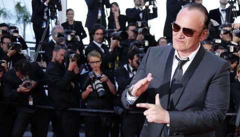 6 lý do phim thứ 9 của Quentin Tarantino sẽ hot nhất 2019 - Ảnh 11. 6 lý do phim thứ 9 của Quentin Tarantino sẽ hot nhất 2019 - Ảnh 11.