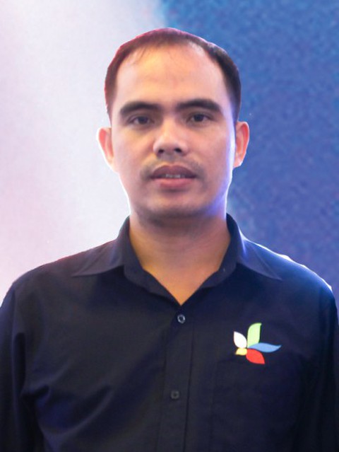 vietlam vietlam