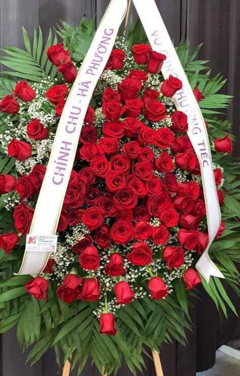 Hồng Đào, Ngọc Huyền... xúc động tiễn biệt Anh Vũ - Ảnh 11. Hồng Đào, Ngọc Huyền... xúc động tiễn biệt Anh Vũ - Ảnh 11.