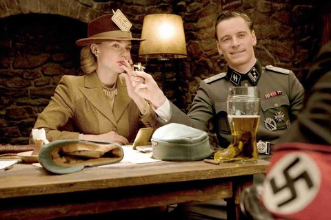 Quentin Tarantino sắp đi đến cuối sự nghiệp điện ảnh của riêng mình? - Ảnh 16. Quentin Tarantino sắp đi đến cuối sự nghiệp điện ảnh của riêng mình? - Ảnh 16.