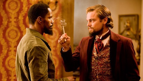 Quentin Tarantino sắp đi đến cuối sự nghiệp điện ảnh của riêng mình? - Ảnh 19. Quentin Tarantino sắp đi đến cuối sự nghiệp điện ảnh của riêng mình? - Ảnh 19.