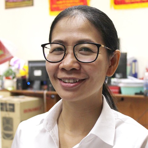 phan thi thanh phuong 5(read-only) phan thi thanh phuong 5(read-only)