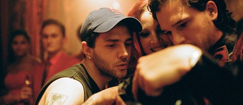 xavier-dolan-jessica-chastain-kit-harington-death-and-life-of-john-f-donovan-set-1200x520 xavier-dolan-jessica-chastain-kit-harington-death-and-life-of-john-f-donovan-set-1200x520