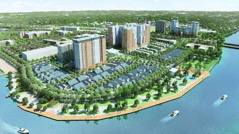 Chuyển cơ quan điều tra vụ công ty trốn thuế từ thu nhập 11,2 triệu USD - Ảnh 2. Chuyển cơ quan điều tra vụ công ty trốn thuế từ thu nhập 11,2 triệu USD - Ảnh 2.