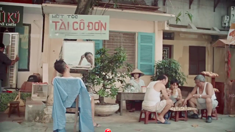 Thời bao cấp, thương nhớ bao nhiêu thì đủ? - Ảnh 4. Thời bao cấp, thương nhớ bao nhiêu thì đủ? - Ảnh 4.