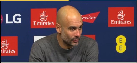 Cầu thủ Manchester City bị cấm tiệt rượu bia - Ảnh 1. Cầu thủ Manchester City bị cấm tiệt rượu bia - Ảnh 1.