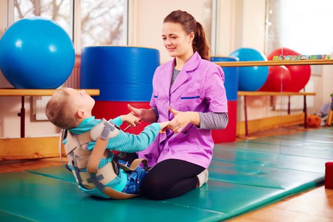 Bệnh bại não có di truyền không? - Ảnh 1. Bệnh bại não có di truyền không? - Ảnh 1.