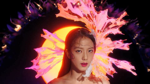 Trở lại với Kill This Love, Black Pink đang chiếm ưu thế so với BTS? - Ảnh 5. Trở lại với Kill This Love, Black Pink đang chiếm ưu thế so với BTS? - Ảnh 5.