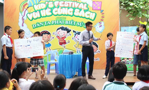 Hệ lụy từ giang hồ mạng: Uẩn ức tâm lý và khát khao nổi loạn - Ảnh 1. Hệ lụy từ giang hồ mạng: Uẩn ức tâm lý và khát khao nổi loạn - Ảnh 1.