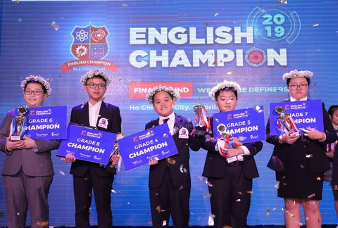 Tiền đã vào đề thi lớp 6 - Ảnh 1. Tiền đã vào đề thi lớp 6 - Ảnh 1.