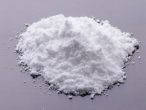 Không dùng axit benzoic, Nhật dùng chất gì bảo quản tương ớt? - Ảnh 2. Không dùng axit benzoic, Nhật dùng chất gì bảo quản tương ớt? - Ảnh 2.
