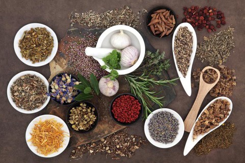 Ung thư thực quản có chữa được bằng đông y? - Ảnh 1. Ung thư thực quản có chữa được bằng đông y? - Ảnh 1.