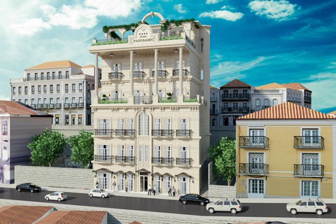 Xu hướng đầu tư định cư Châu Âu năm 2019 - Ảnh 2. Xu hướng đầu tư định cư Châu Âu năm 2019 - Ảnh 2.