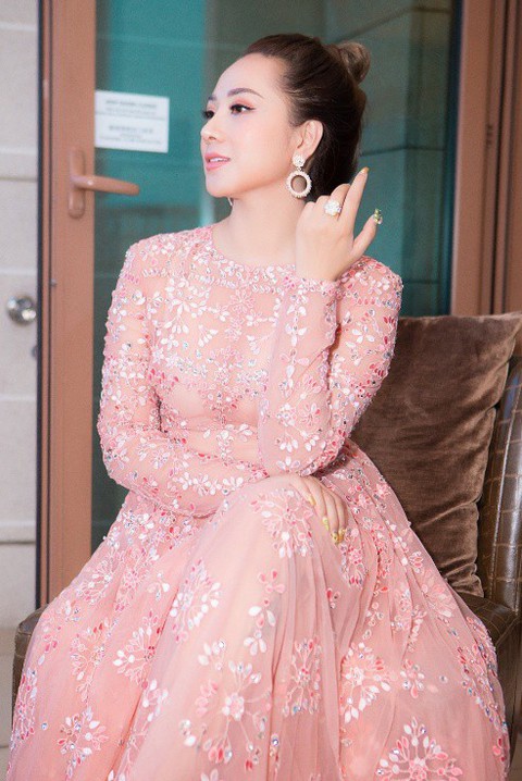 Nhà sáng lập YHL kể chuyện bôn ba - Ảnh 4. Nhà sáng lập YHL kể chuyện bôn ba - Ảnh 4.