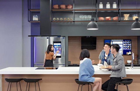 Khỏi phải đi đâu xa, Sài Gòn cũng có một điểm du lịch hay ho thế này - Ảnh 6. Khỏi phải đi đâu xa, Sài Gòn cũng có một điểm du lịch hay ho thế này - Ảnh 6.