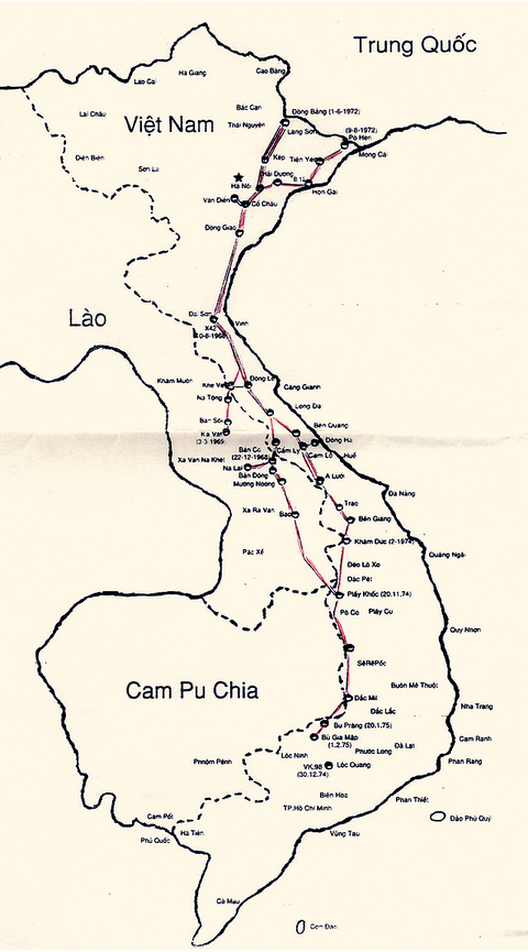 so-do-duong-ong-2-155478483682295740240 so-do-duong-ong-2-155478483682295740240