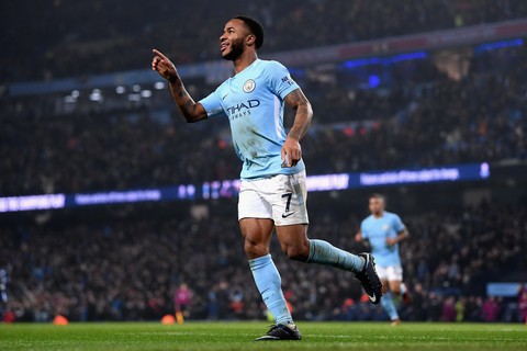 Tottenham - M.C: Nội chiến nước Anh - Ảnh 2. Tottenham - M.C: Nội chiến nước Anh - Ảnh 2.