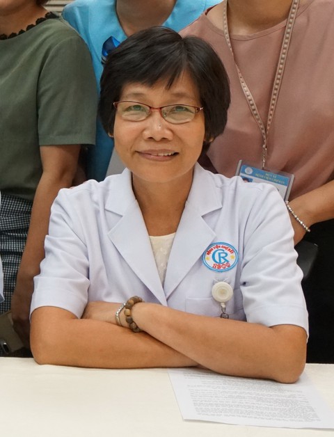 bs du thi ngoc thu 3(read-only) bs du thi ngoc thu 3(read-only)