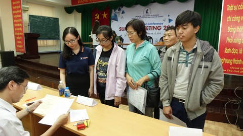 Tuyển thẳng vào các trường tốp trên: cần gì? - Ảnh 1. Tuyển thẳng vào các trường tốp trên: cần gì? - Ảnh 1.