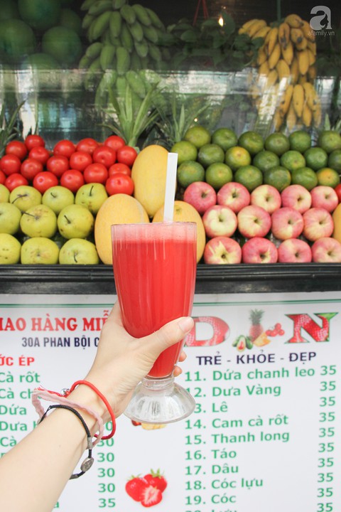 Đón hè ‘cực lạnh - cực đã’ tại miền Trung - Ảnh 2. Đón hè ‘cực lạnh - cực đã’ tại miền Trung - Ảnh 2.