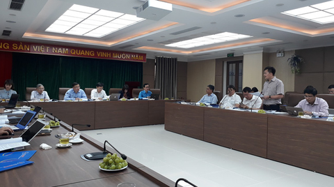 Tiền điện tăng bất thường nhưng khách hàng Hà Nội khiếu nại ít - Ảnh 1. Tiền điện tăng bất thường nhưng khách hàng Hà Nội khiếu nại ít - Ảnh 1.