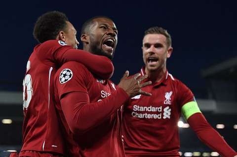 BBC dự đoán: Man City vô địch Premier League - Ảnh 4. BBC dự đoán: Man City vô địch Premier League - Ảnh 4.