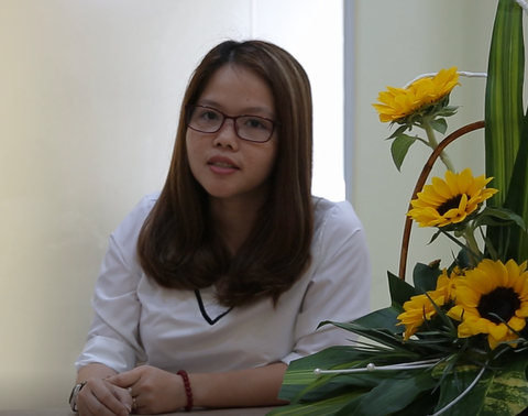 Hợp tác và áp sát thực tiễn, hướng đào tạo công nghệ thông tin tại Duy Tân - Ảnh 5. Hợp tác và áp sát thực tiễn, hướng đào tạo công nghệ thông tin tại Duy Tân - Ảnh 5.