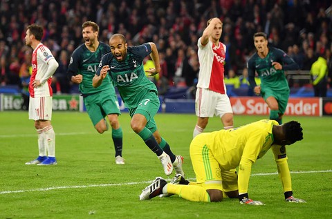 BBC dự đoán: Man City vô địch Premier League - Ảnh 6. BBC dự đoán: Man City vô địch Premier League - Ảnh 6.