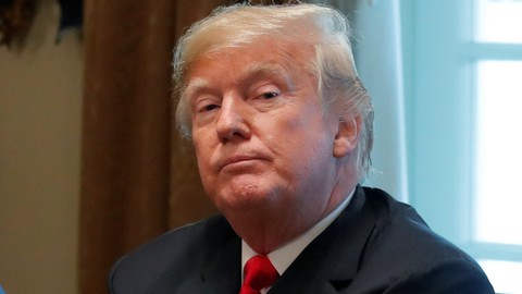 Ông Trump: Mỹ không vội chốt thỏa thuận với Trung Quốc, thuế làm chúng ta mạnh! - Ảnh 1. Ông Trump: Mỹ không vội chốt thỏa thuận với Trung Quốc, thuế làm chúng ta mạnh! - Ảnh 1.