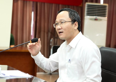 Phạt tài xế uống rượu đi gom rác, nạo vét sông... đều rất hợp lý - Ảnh 2. Phạt tài xế uống rượu đi gom rác, nạo vét sông... đều rất hợp lý - Ảnh 2.